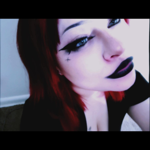 cayla w. profile photo