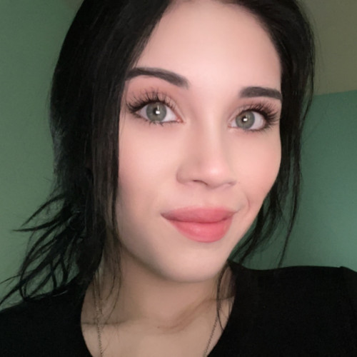 Bonnie  G. profile photo