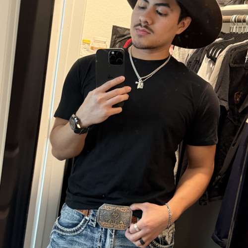 Nicholas Z. profile photo