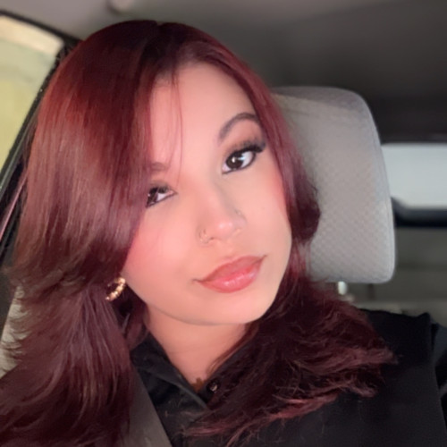 Valeria R. profile photo