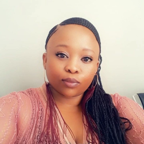 LadyM K.