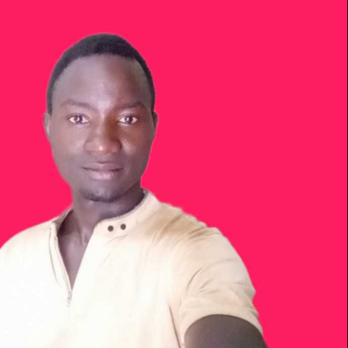 lino G. profile photo