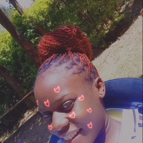 Neymah T. profile photo