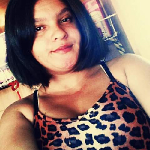 TheFriendlyGirl G.