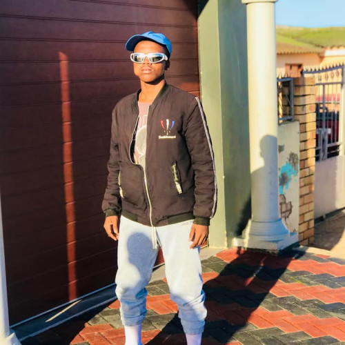 Alakhe L. profile photo