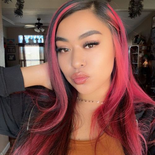 Stunna F. profile photo