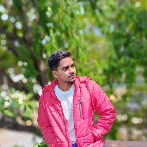 Khan R. profile photo
