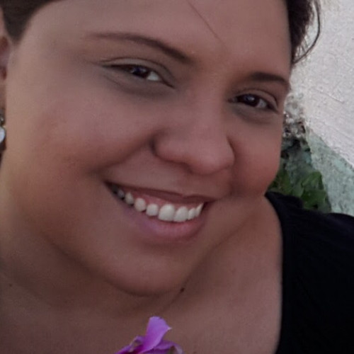Catherine  P. profile photo