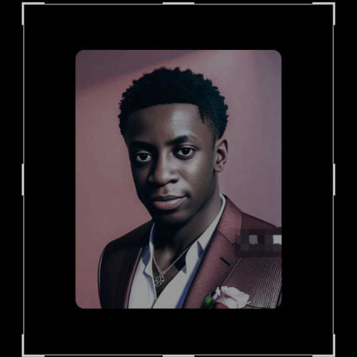 Sam P. profile photo