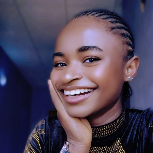 Celestina D. profile photo