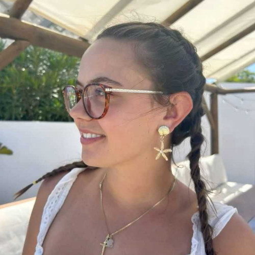 Linda M. profile photo