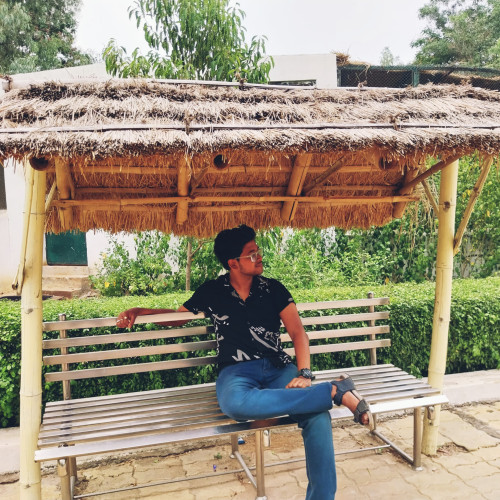 Sankhasubhra  P. profile photo