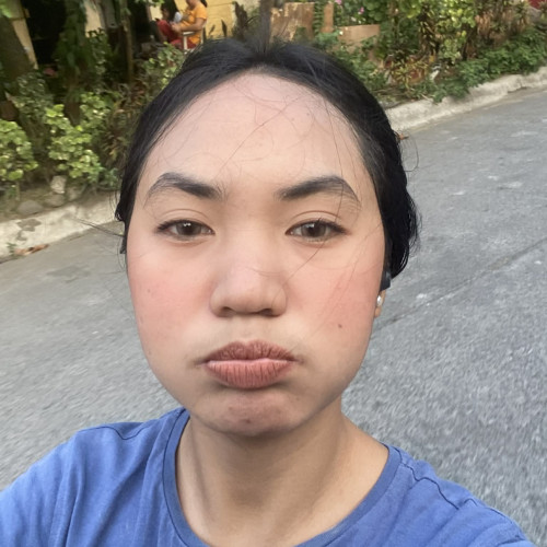 Jaybee J. profile photo