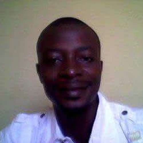 Joel O. profile photo