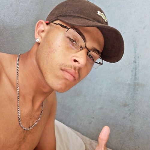 Diego  H.
