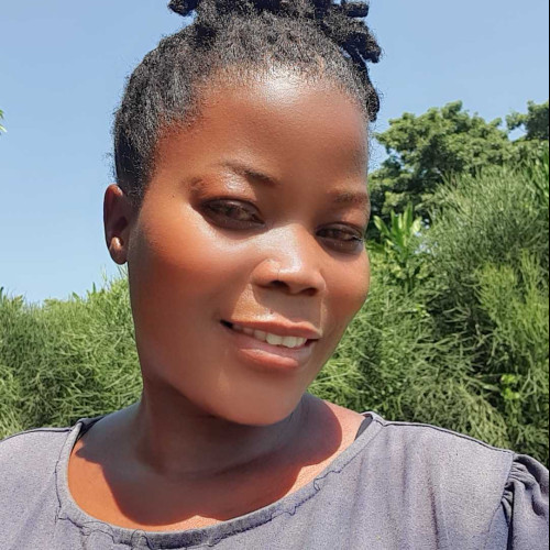 sanyu R. profile photo