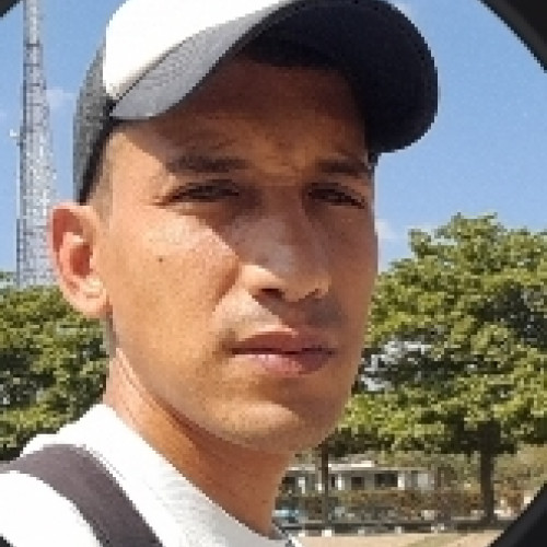 Diusvani C. profile photo