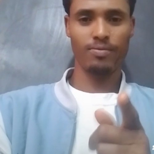 Genanee Mulugeta K.