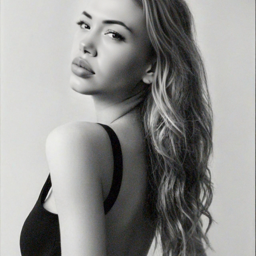 Bella R.