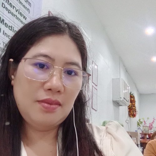 Liezel  R.