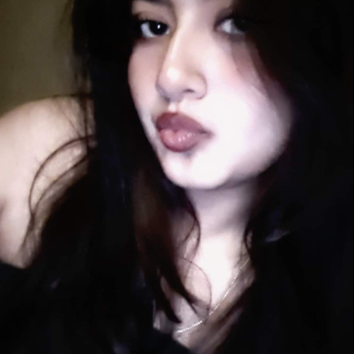 Lily a. profile photo