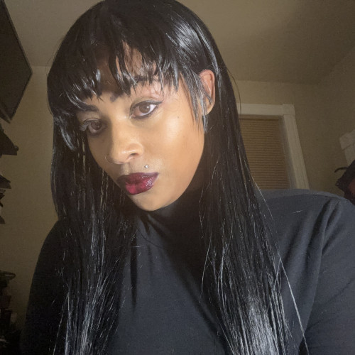 Aamira B. profile photo
