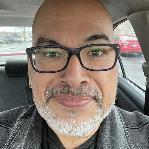 John  D. profile photo
