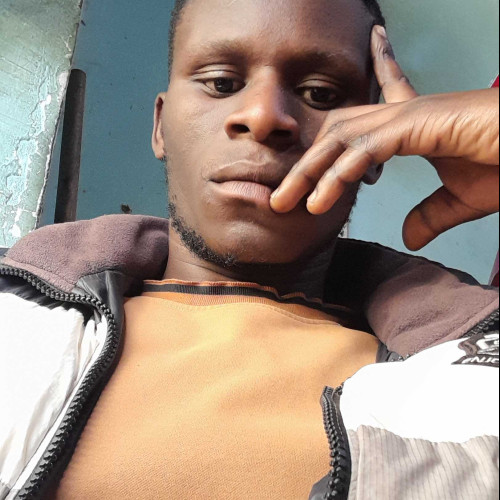 aekon s. profile photo