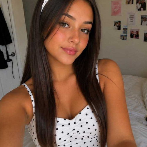 Aria B. profile photo