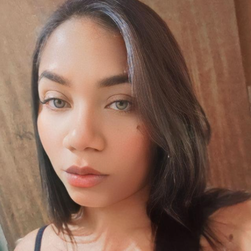 Linda G.