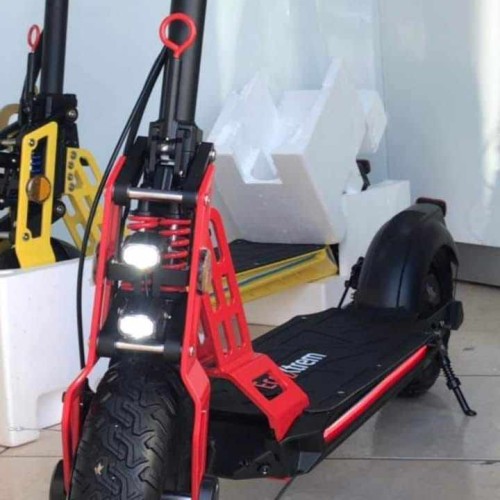 YOUSSEF G. profile photo