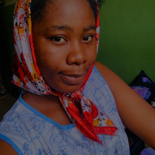 Sylvia M. profile photo