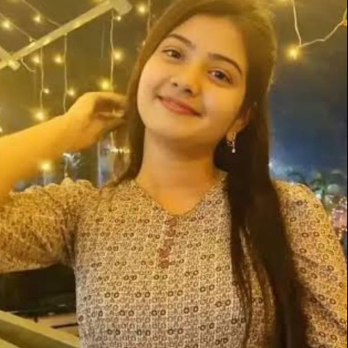 Tanishka  K. profile photo