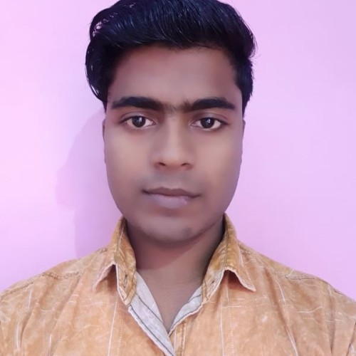yuvraaj s.