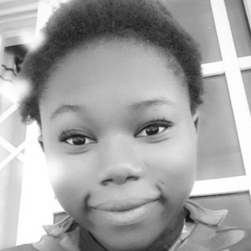 Sam L. profile photo