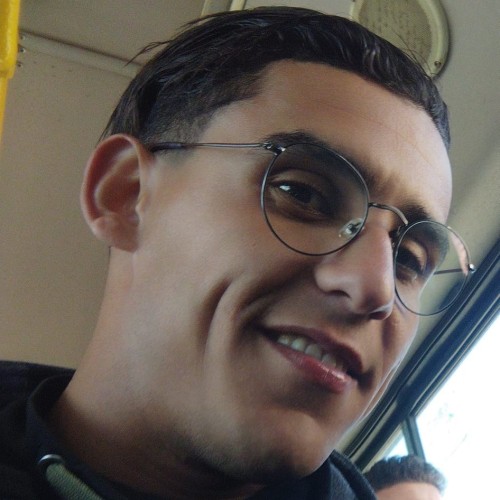 billal b. profile photo