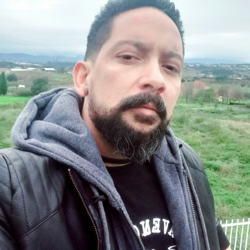 Rodrigo  P. profile photo