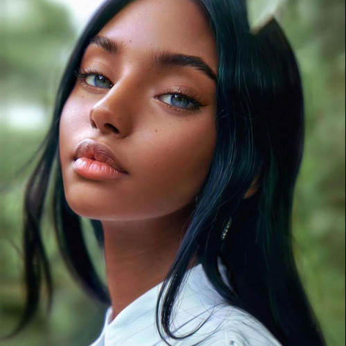 Cindy U.