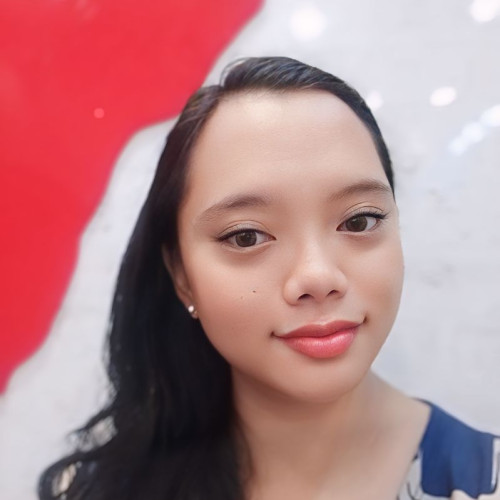 Gelene S. profile photo