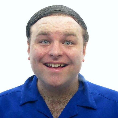 Leejay H. profile photo