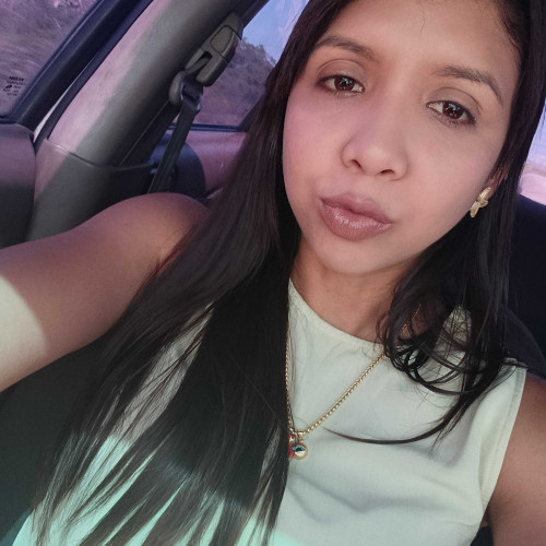 mar m. profile photo