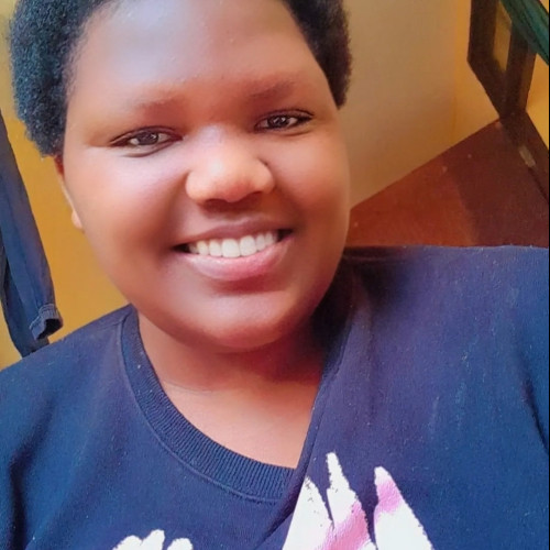 Mildred A. profile photo