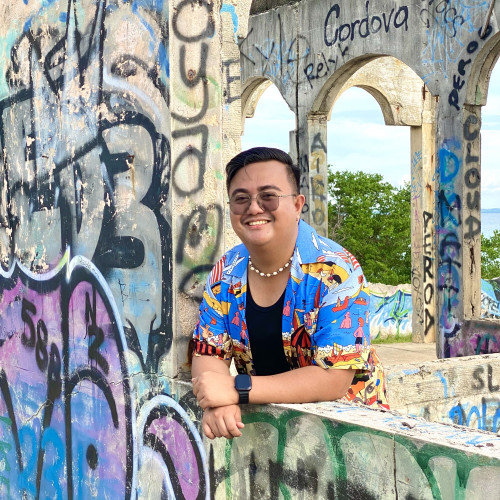 Glen C. profile photo