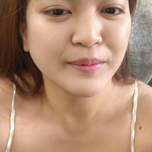 Berna B. profile photo