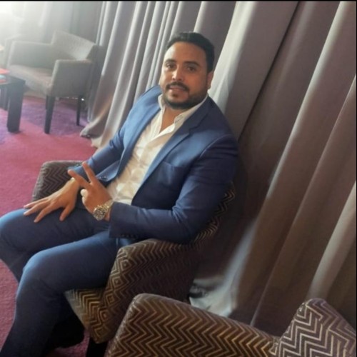 YOUSSEF  O.