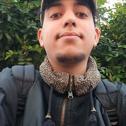 usma h. profile photo