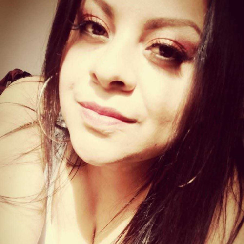 Maite M.