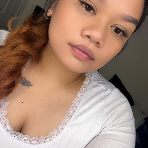 Jaslynn K. profile photo
