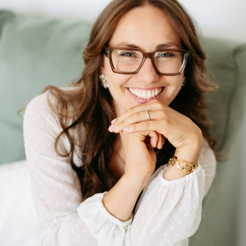 AnnaMaria S. profile photo