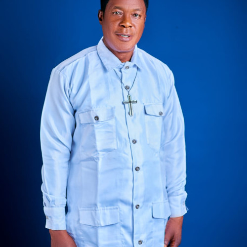 Michael  A. profile photo